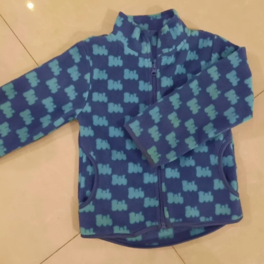 هودی پسرانه