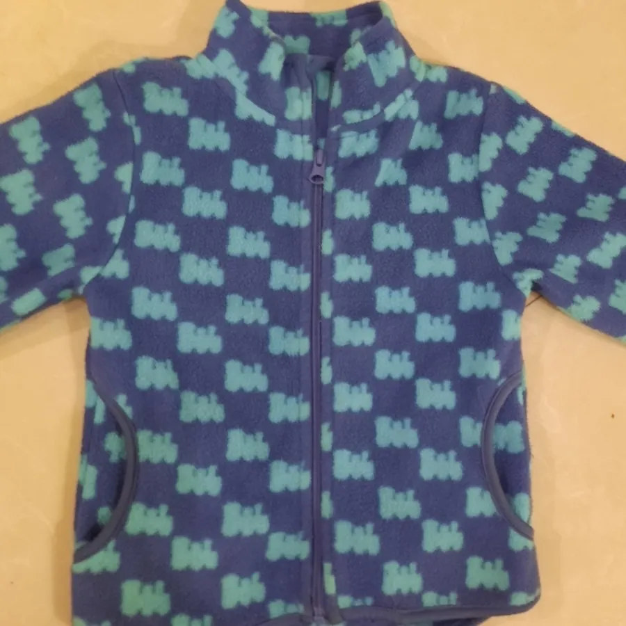 هودی پسرانه