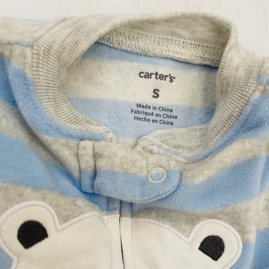 قنداق نوزادی