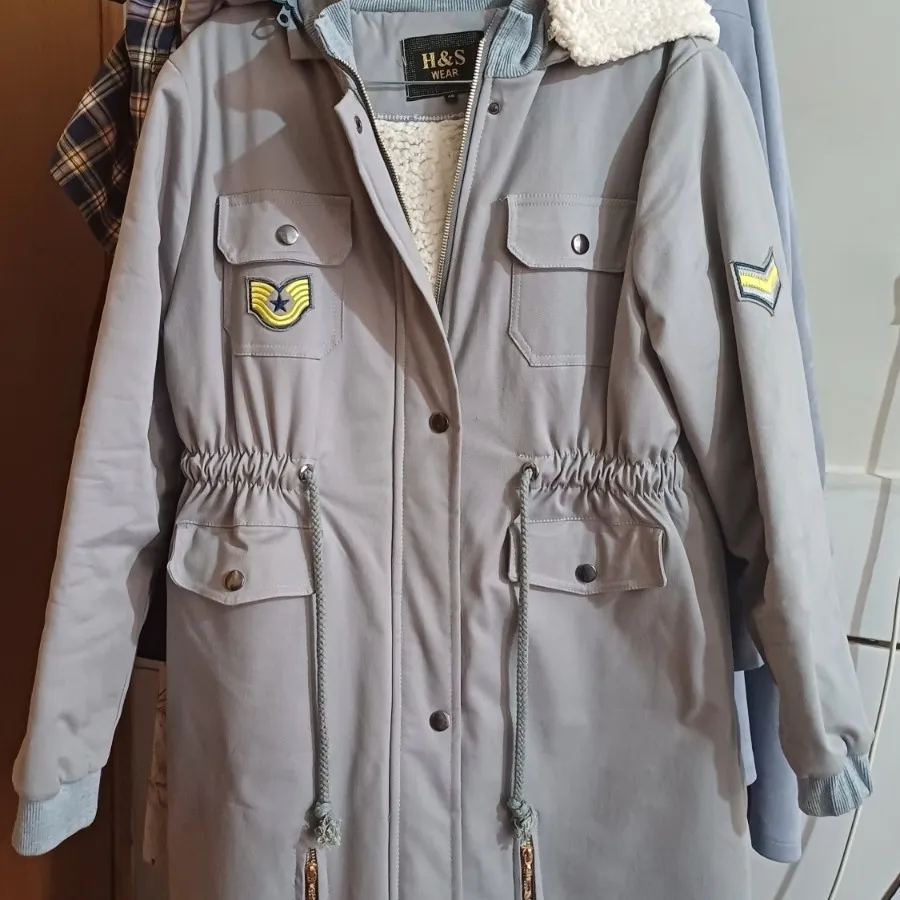 پالتو خزدار