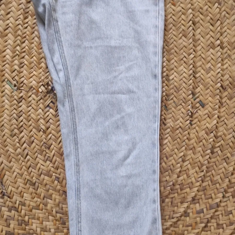 شلوارجین استریت