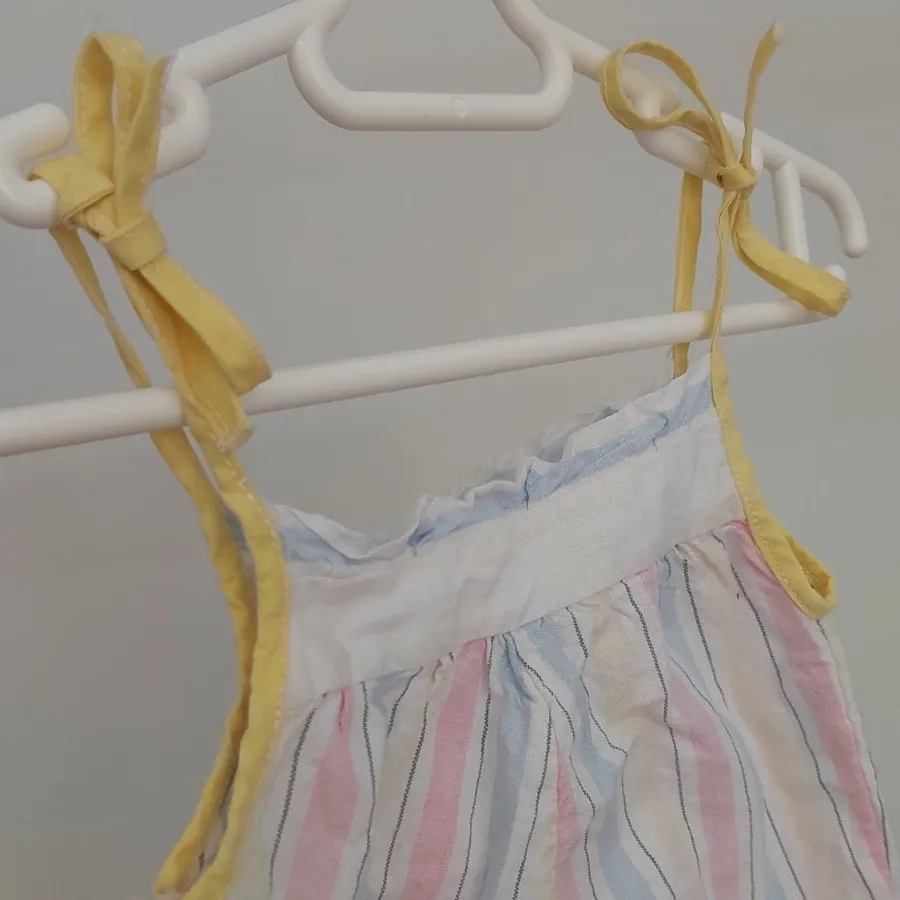 سرهمی بچگانه