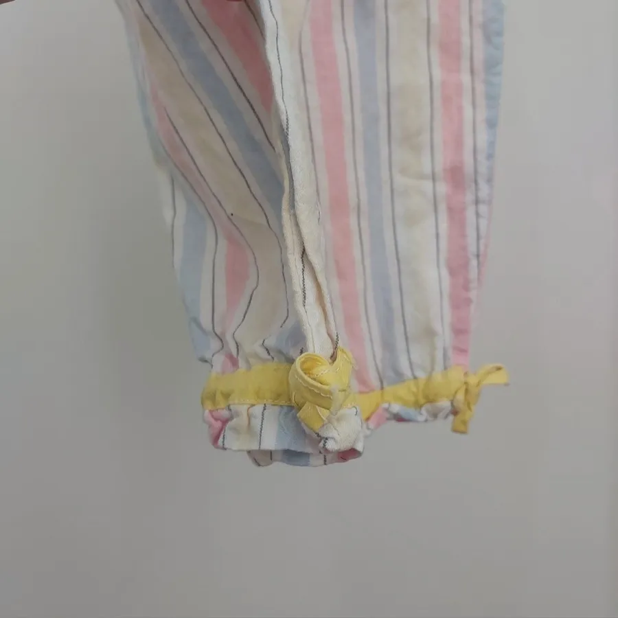 سرهمی بچگانه