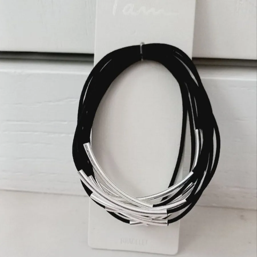 10 عدد دستبند