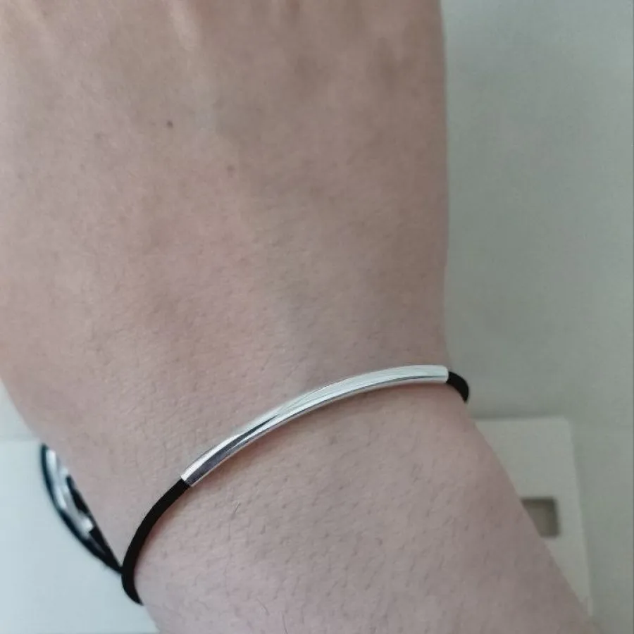 10 عدد دستبند