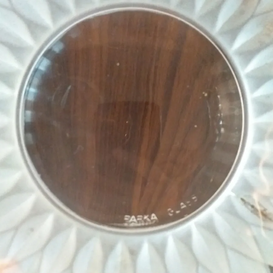 آجیل خوری یا انار خوری