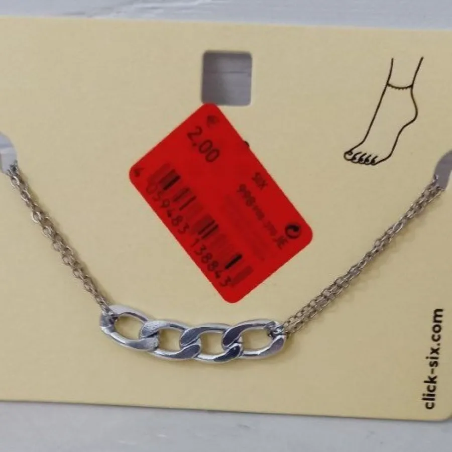 پابند جذاب و زیبا