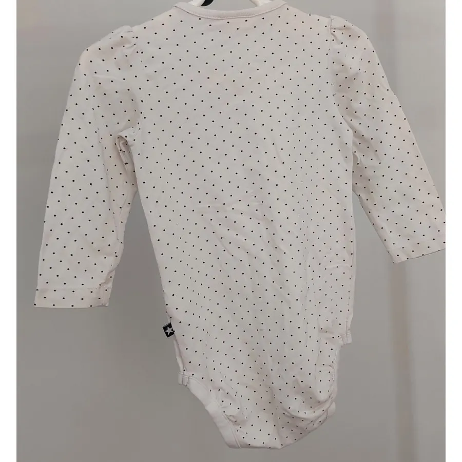 بادی نوزادی خارجی