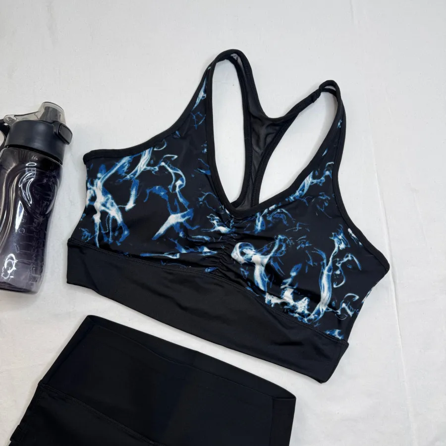 نیم تنه سایز بزرگ