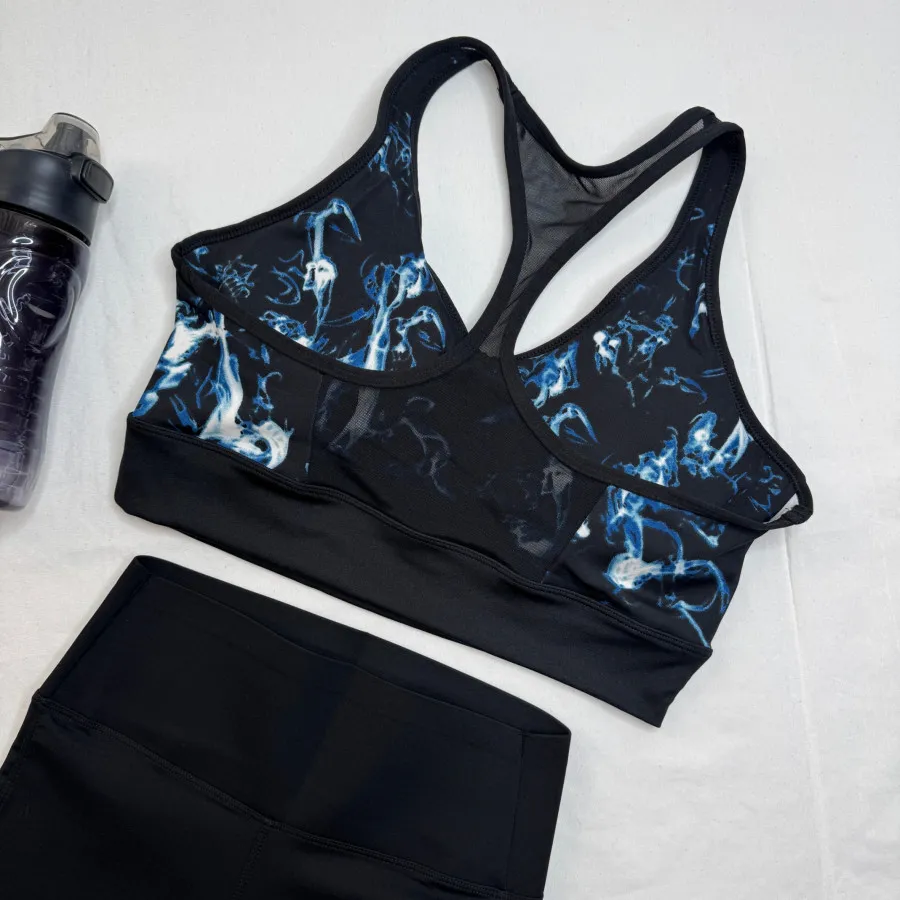 نیم تنه سایز بزرگ