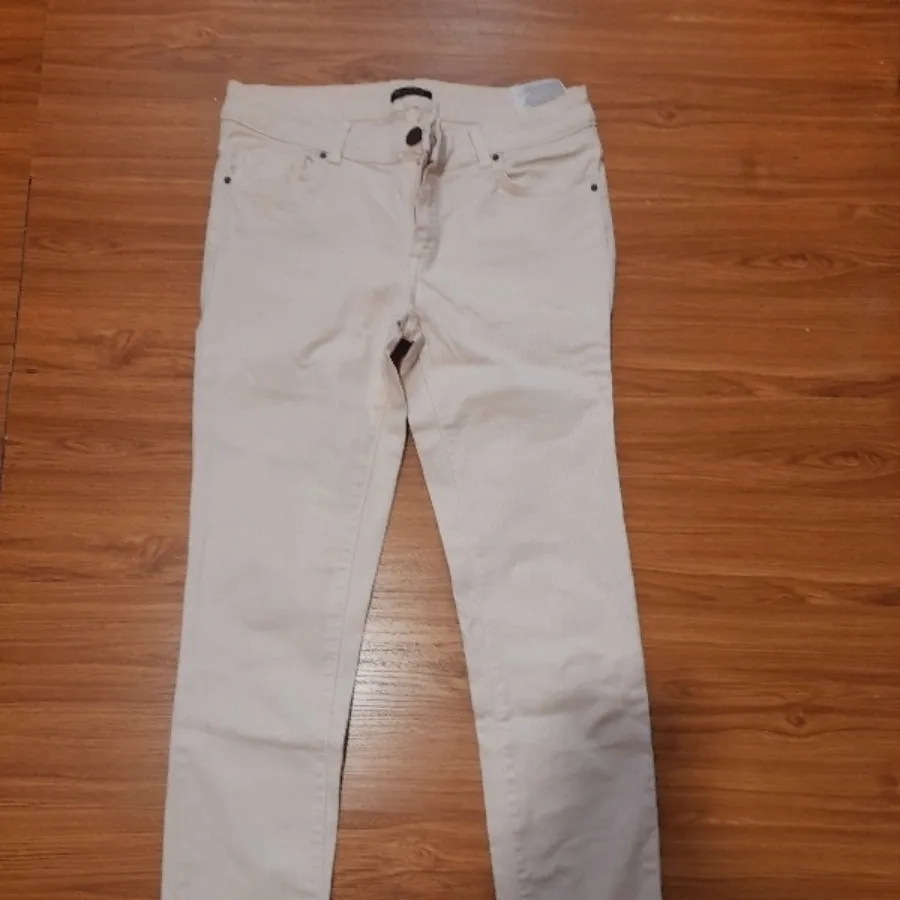 تفدادی شلوار دخترانه نوجو