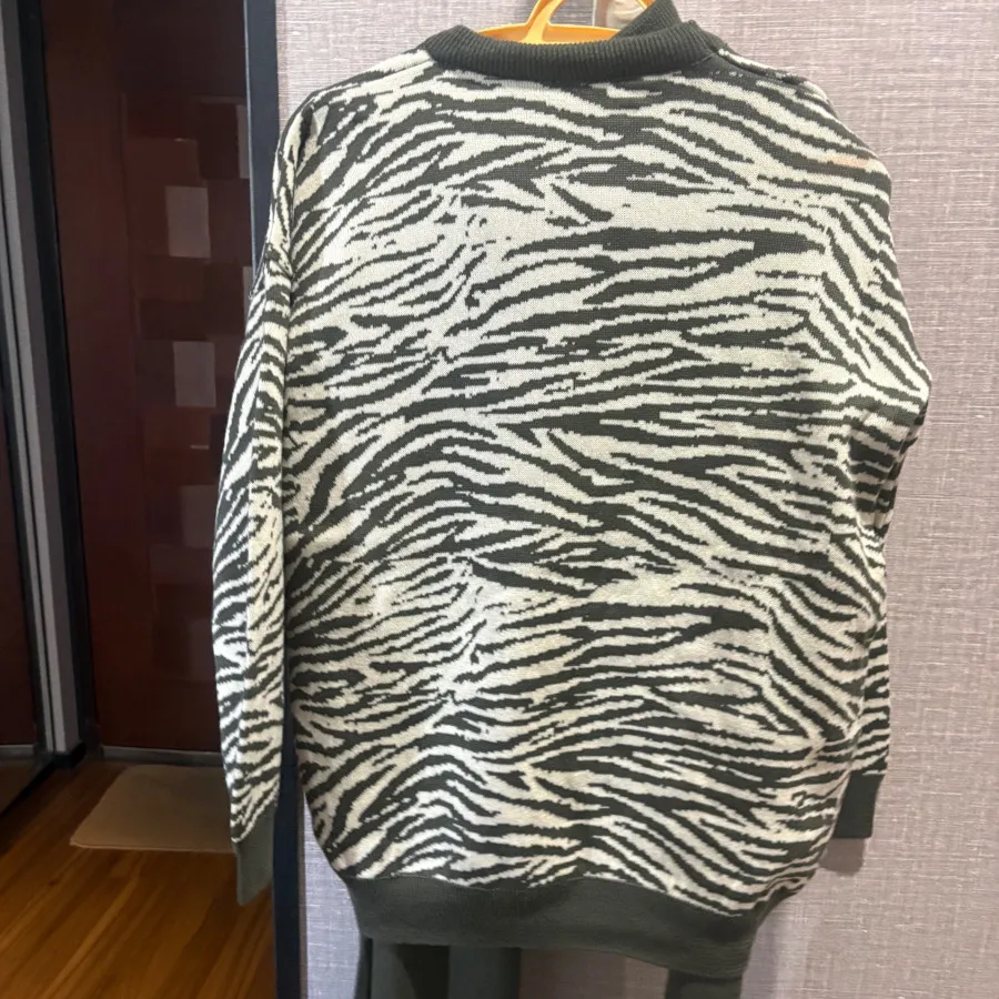 ست بلوز و شلوار