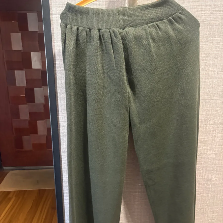 ست بلوز و شلوار