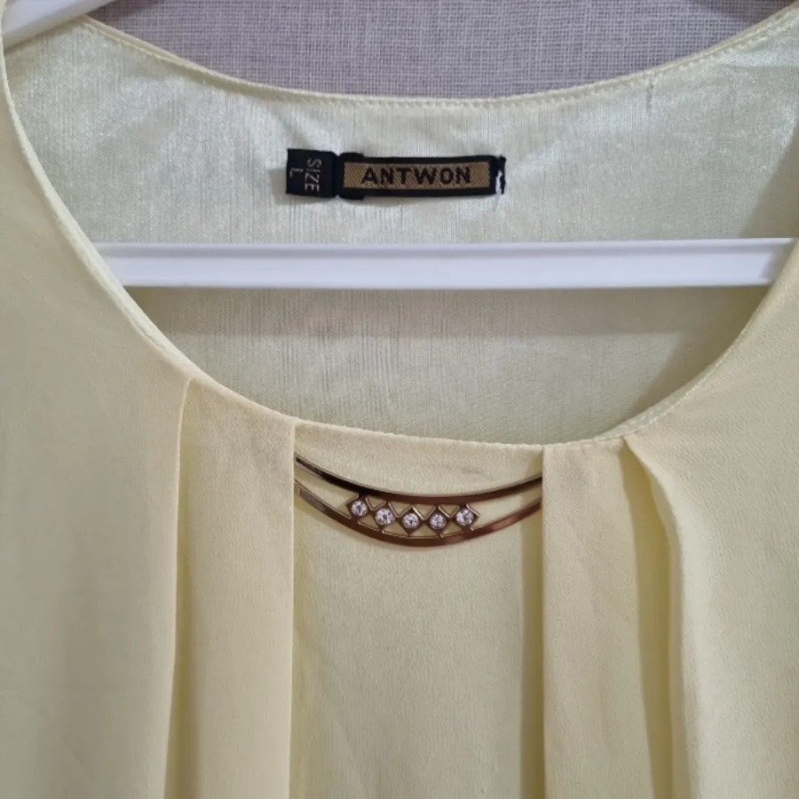 شومیز زنانه