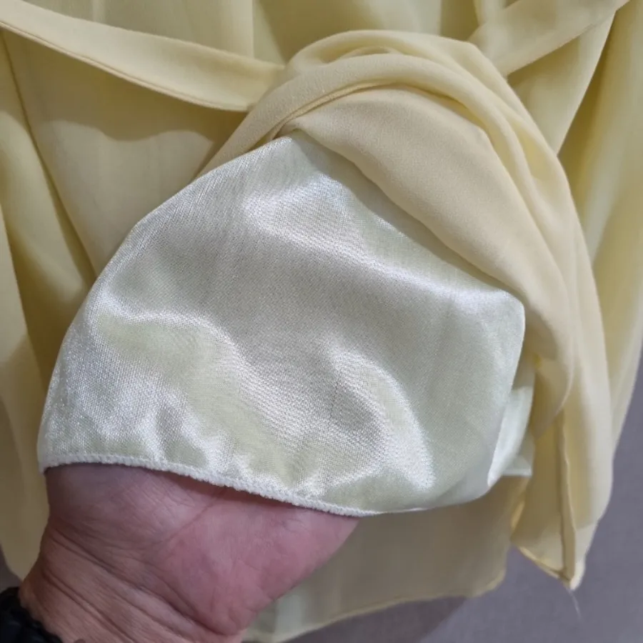 شومیز زنانه