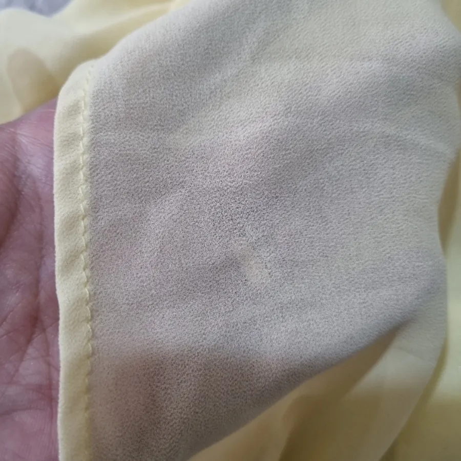 شومیز زنانه