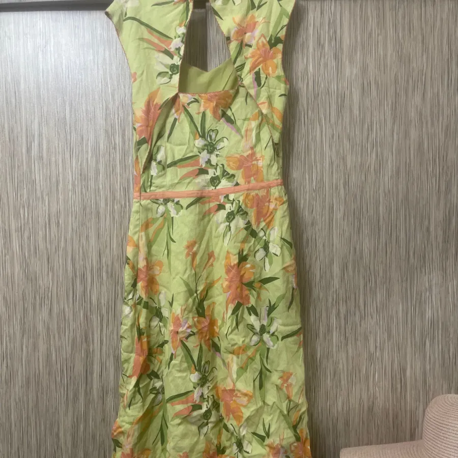 پیراهن 130 هزار تومن