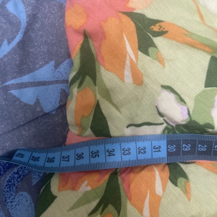 پیراهن 130 هزار تومن