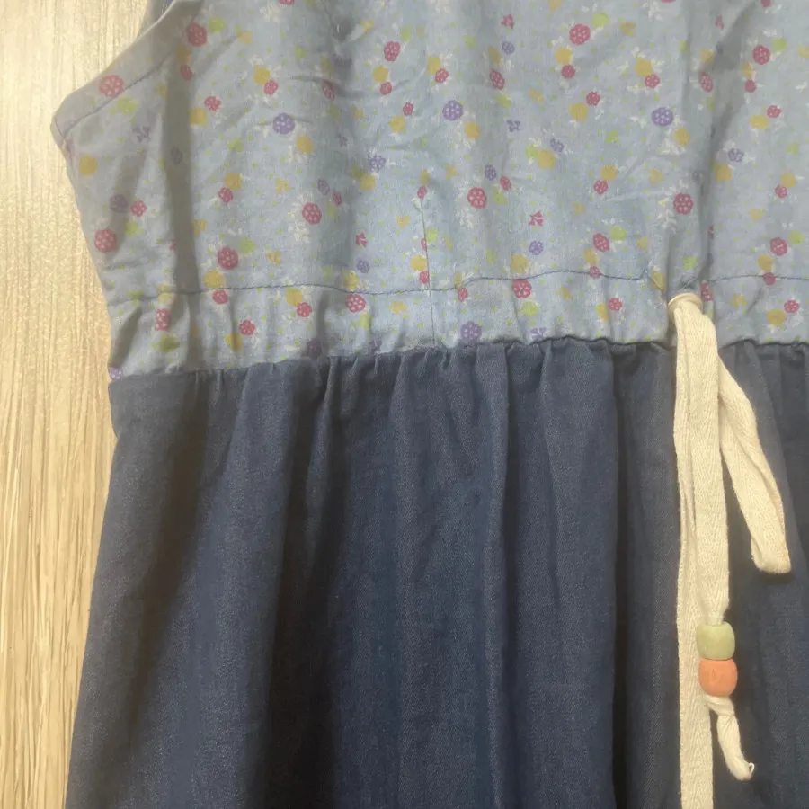 پیراهن بارداری