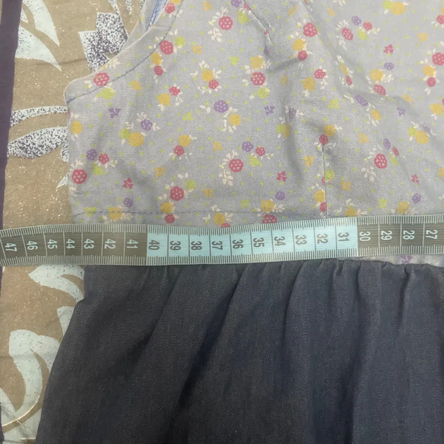 پیراهن بارداری