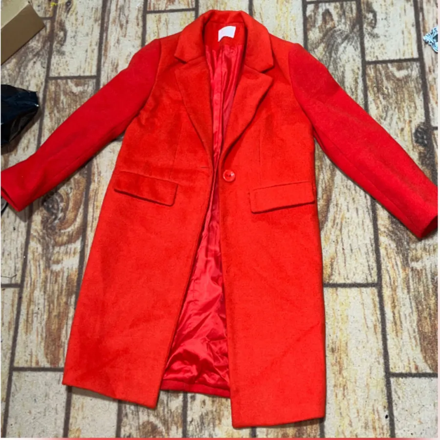 پالتو فوتر لاکچری