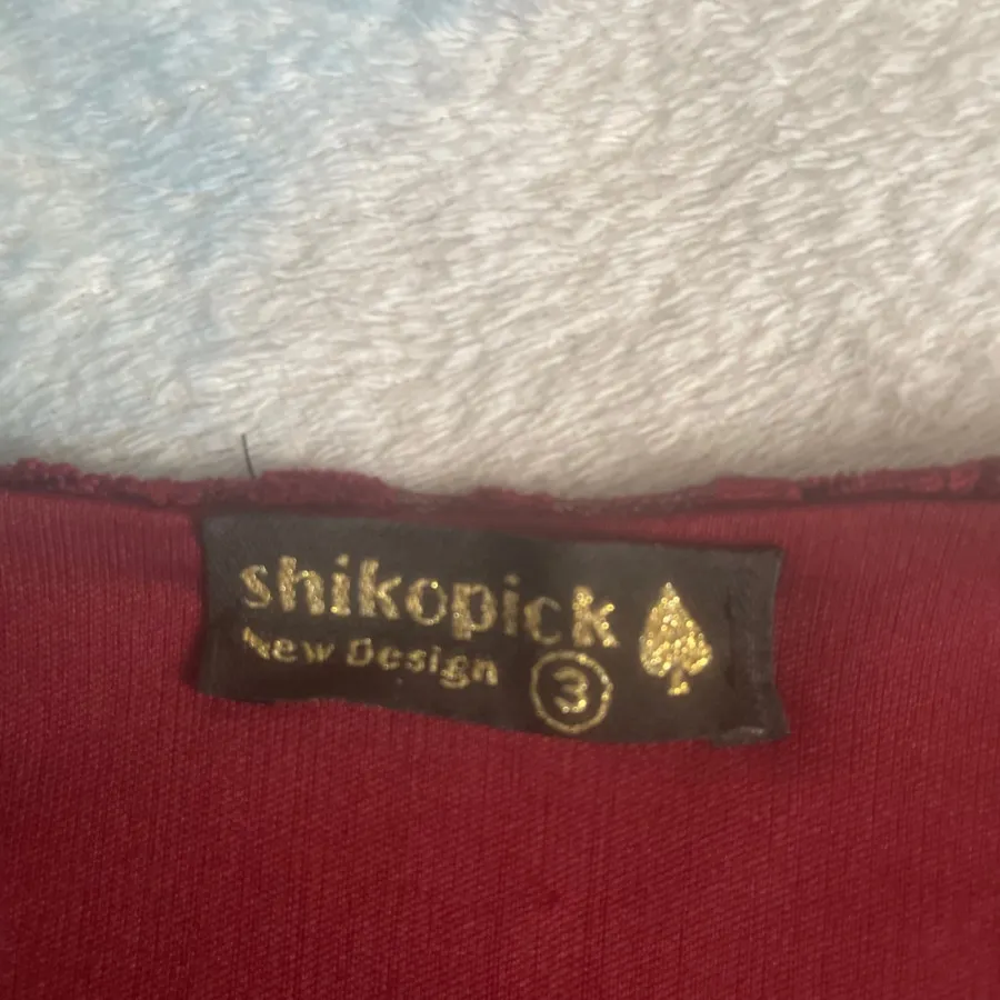 نیم تنه مجلسی120 تومن