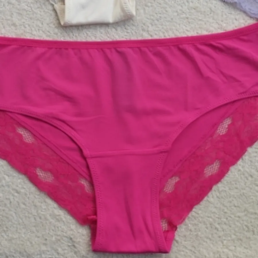 شورت لیزری اسمارا آلمان