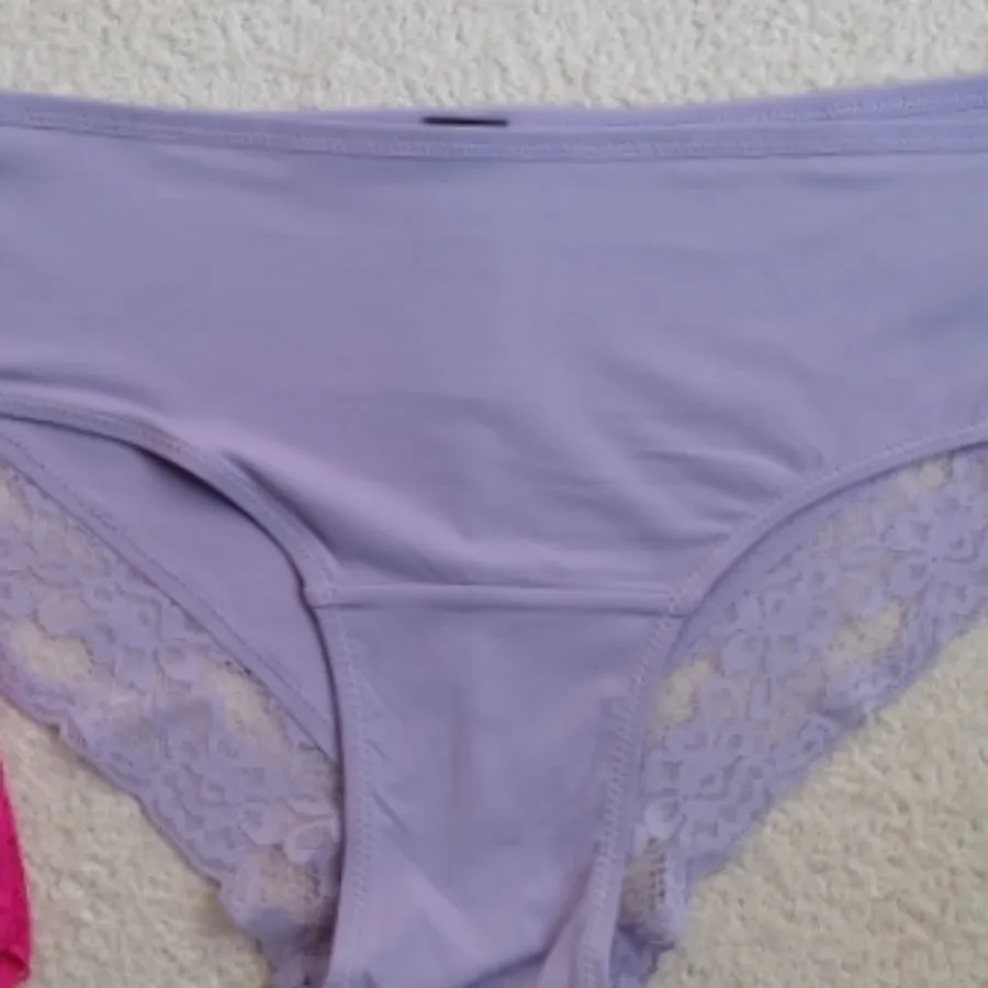 شورت لیزری اسمارا آلمان