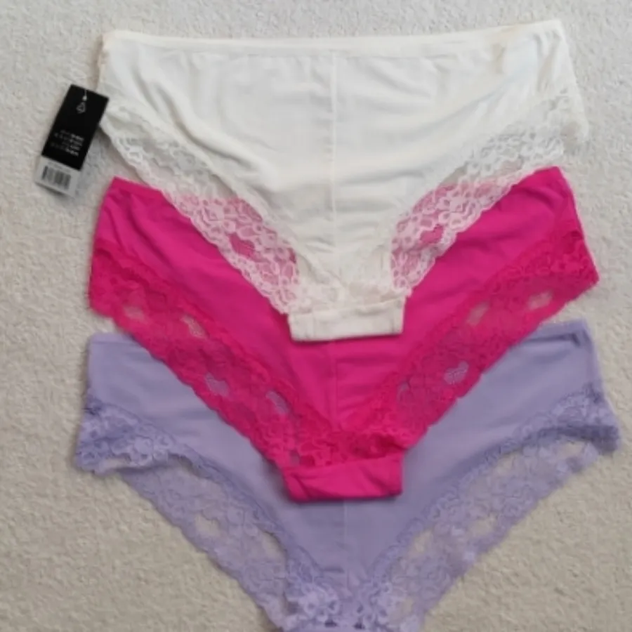 شورت لیزری اسمارا آلمان