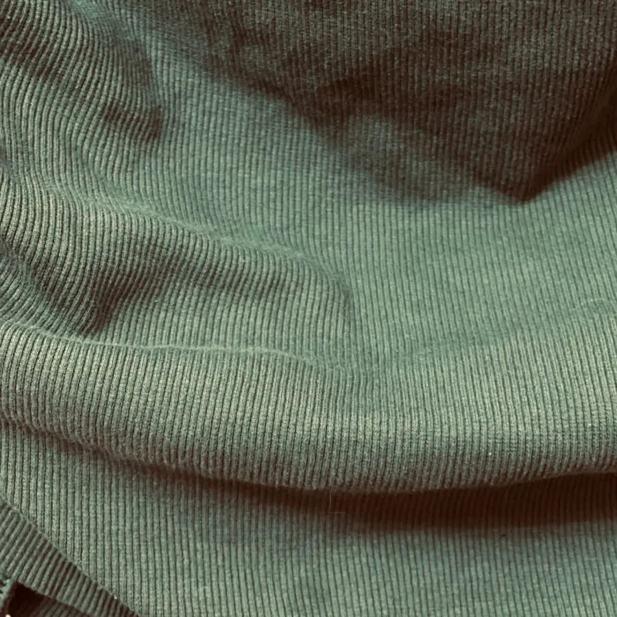 پیراهن تریکو120 هزار تومن