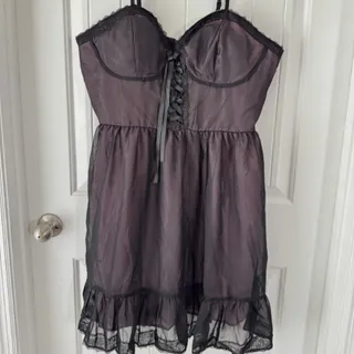 پیراهن مارک،قابل تنظیم