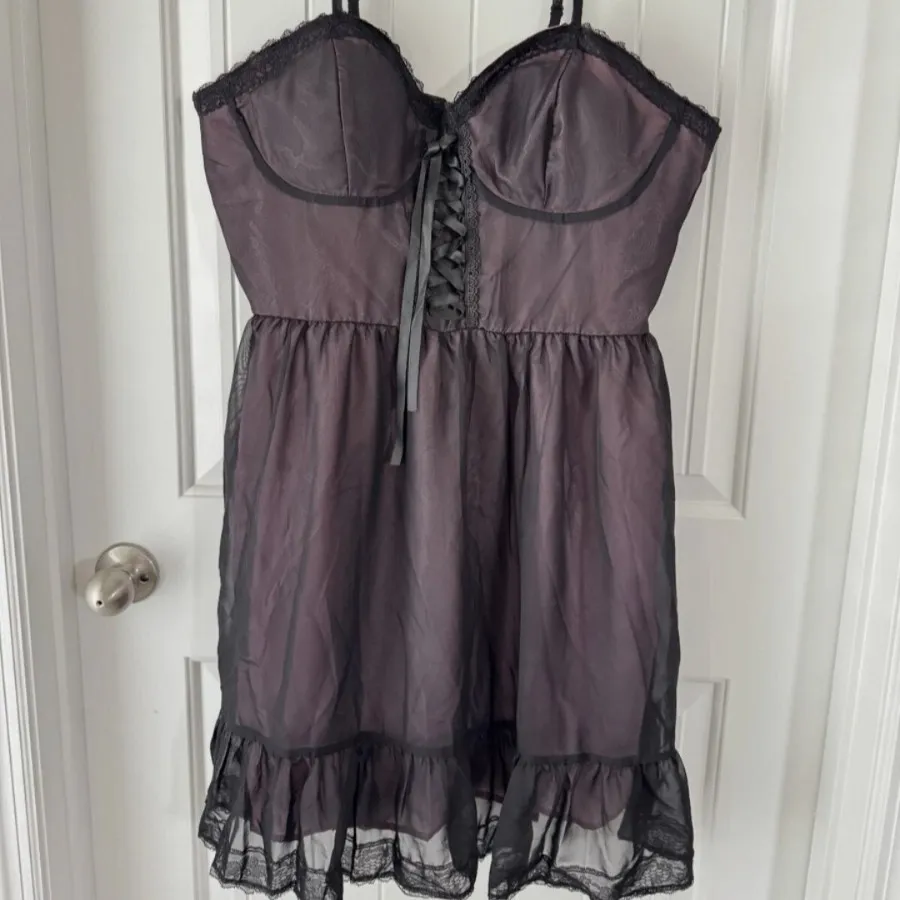 پیراهن مارک،قابل تنظیم