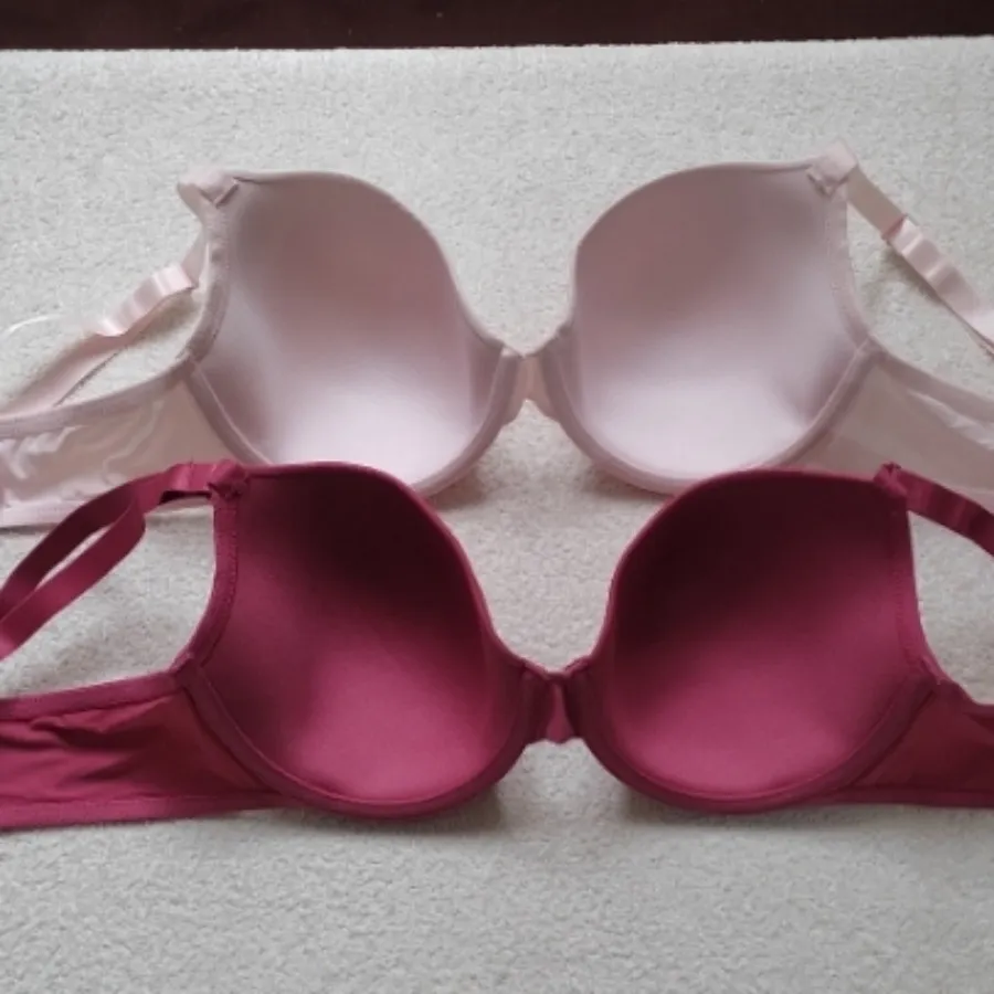 سوتین اسفنجی اسمارا آلمان