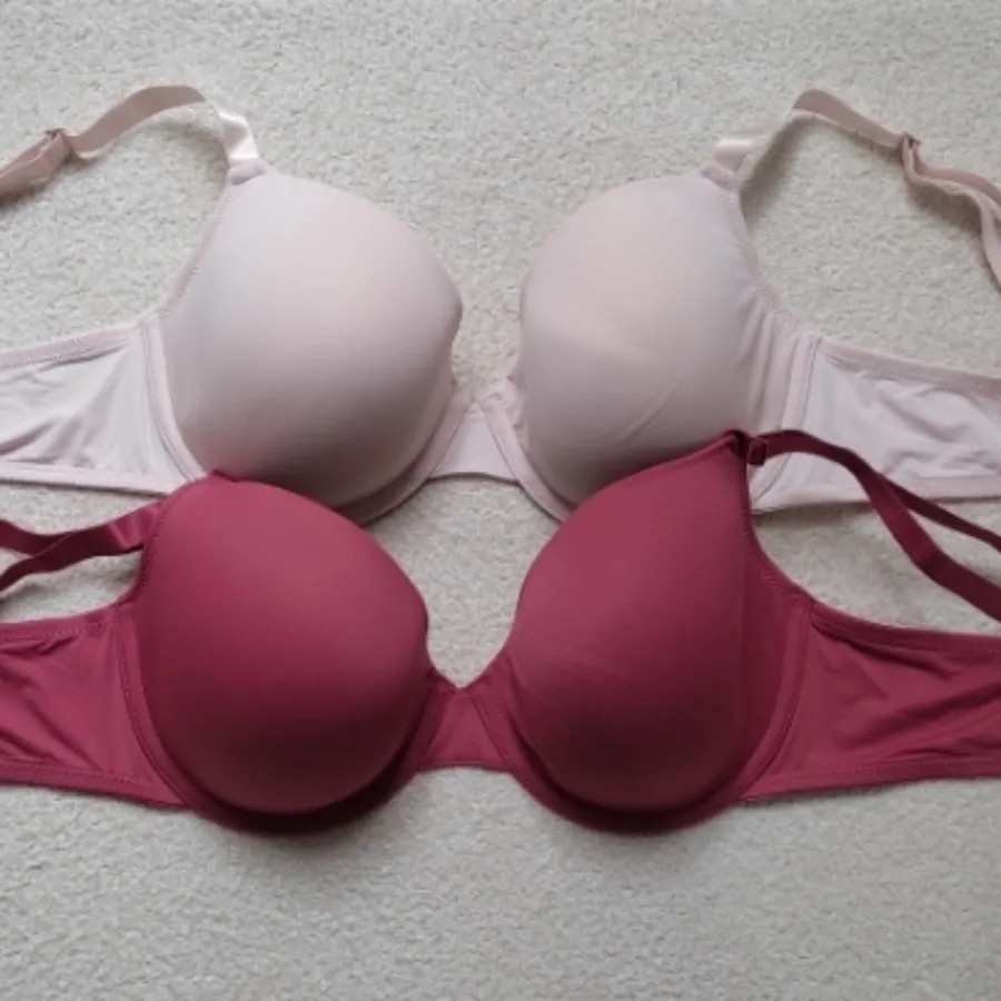 سوتین اسفنجی اسمارا آلمان