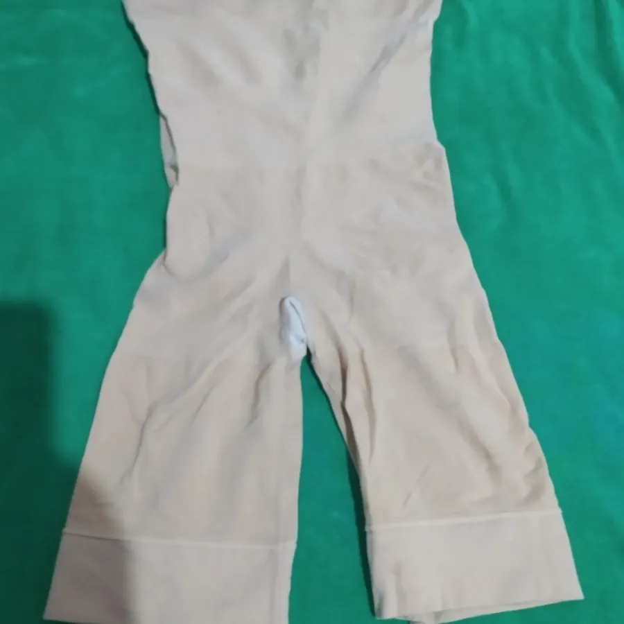 گن اسلیم لایف اصل