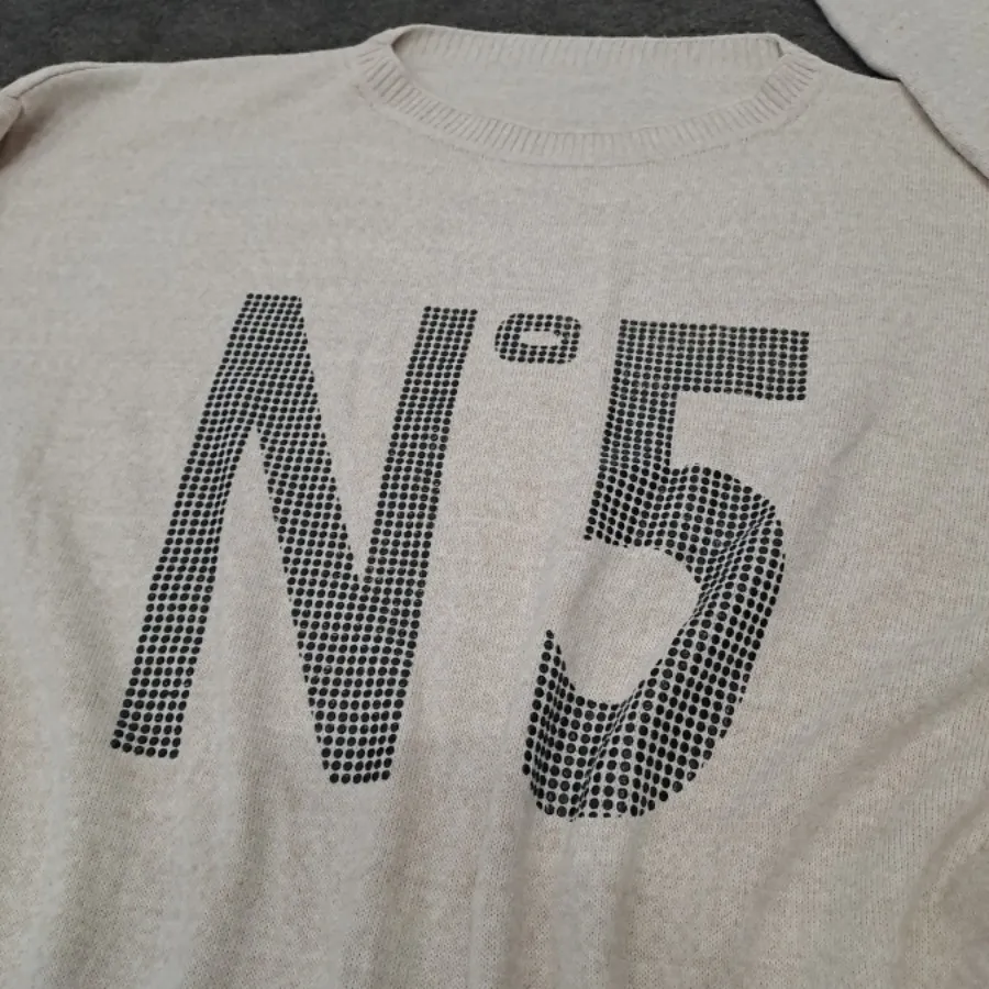 پیراهن بافت