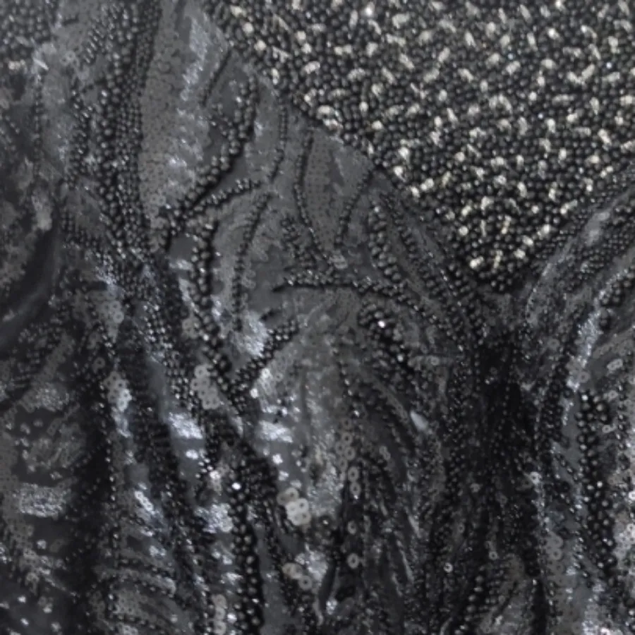 لباس مجلسی اروپایی