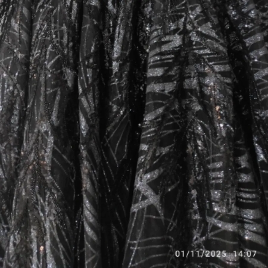 لباس مجلسی اروپایی