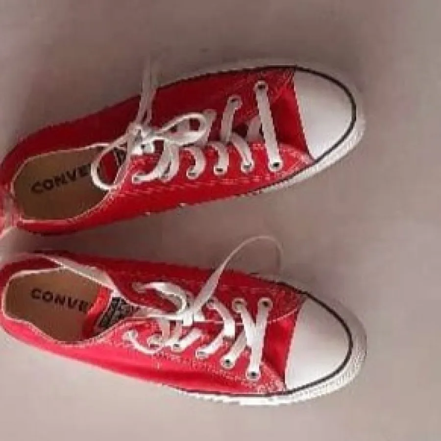 کفش آل استار اورجینال