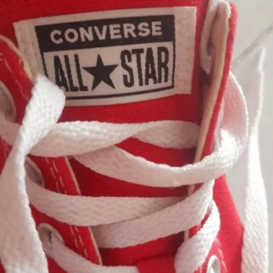 کفش آل استار اورجینال