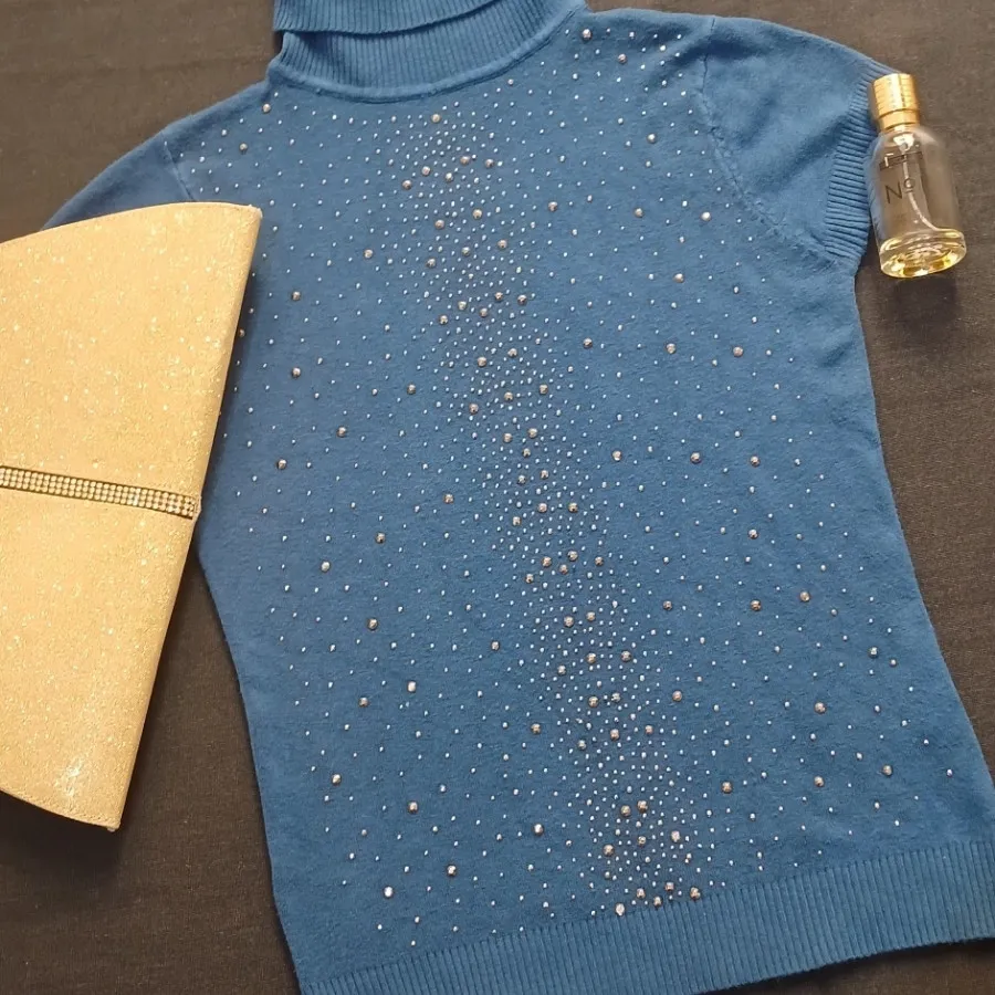 تاپ بافت شیک