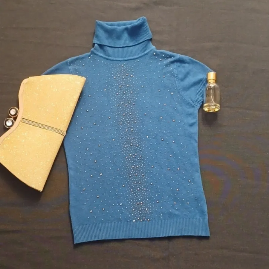 تاپ بافت شیک