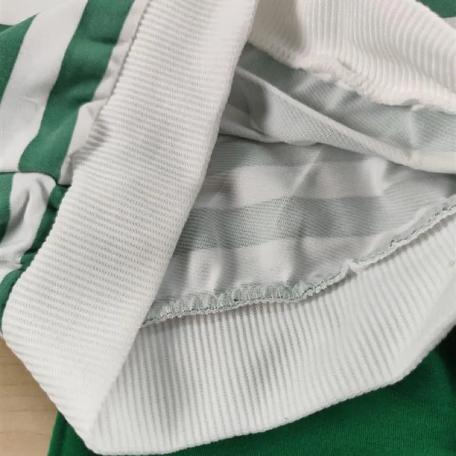 بلوز شلوار پسرانه