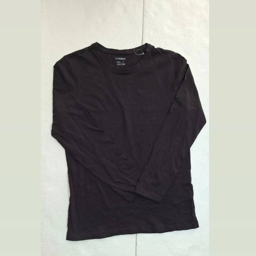 بلوز اسمارا