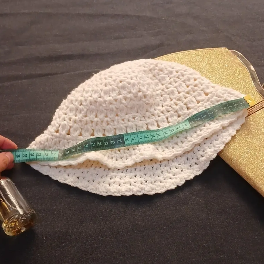 کلا دستبافت شیک