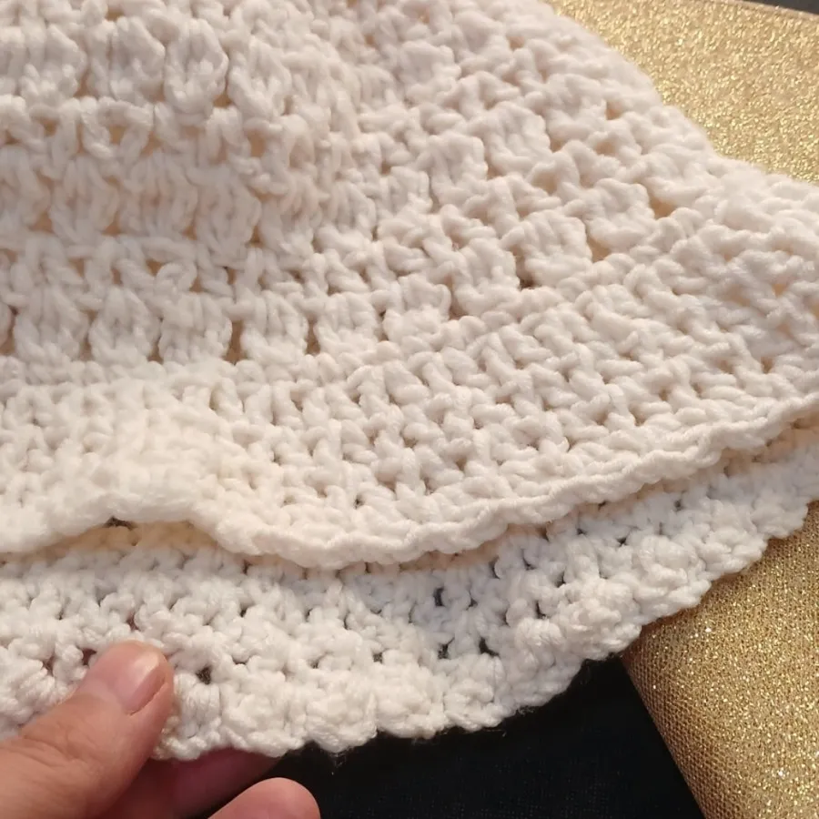 کلا دستبافت شیک