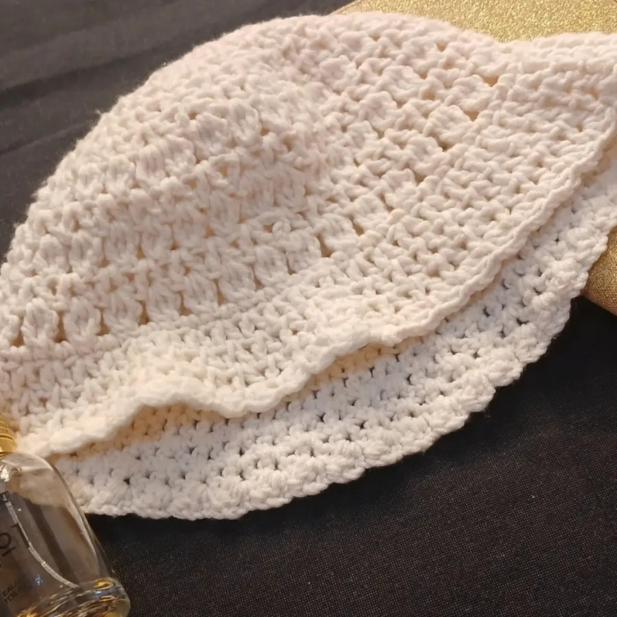 کلا دستبافت شیک