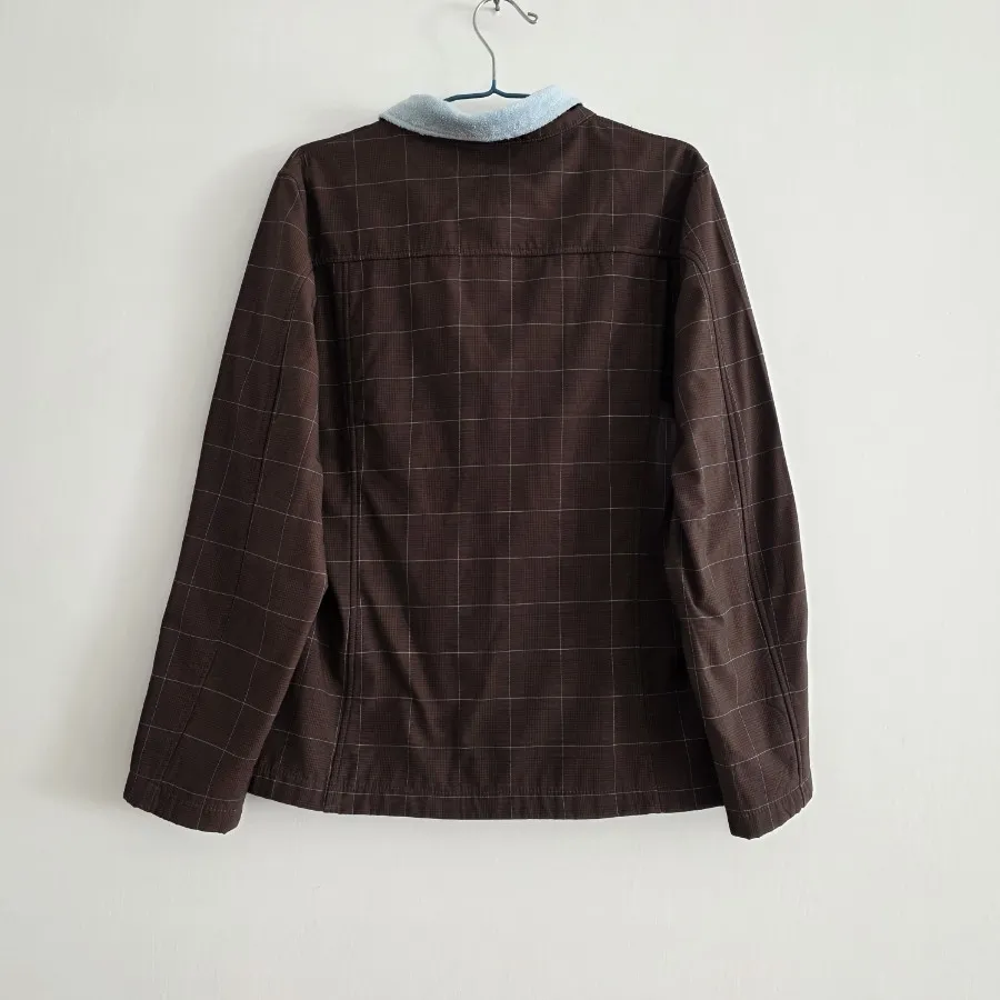 پلار تمام زیپ