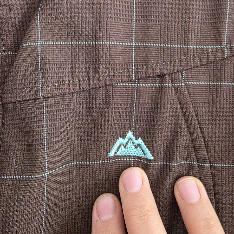 پلار تمام زیپ