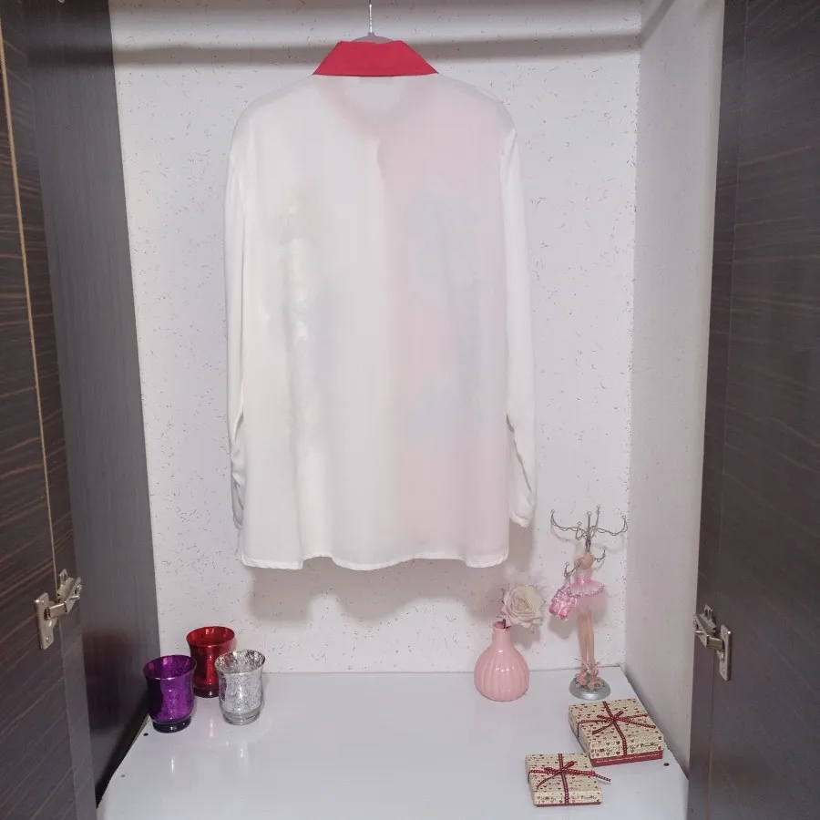 شومیز زنانه